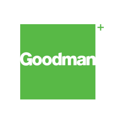 GOODMAN