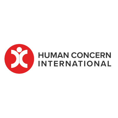 HUMAN CONCERN<br />
INTERNATIONAL