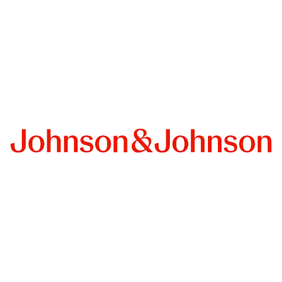 JOHNSON & <br />
JOHNSON