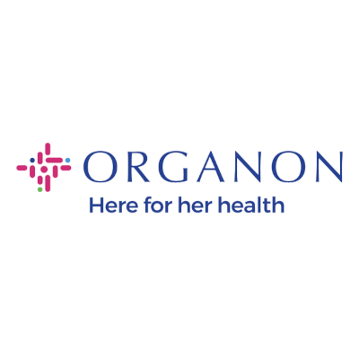 ORGANON