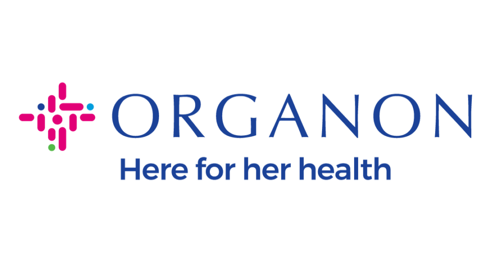 Our Partner: Organon