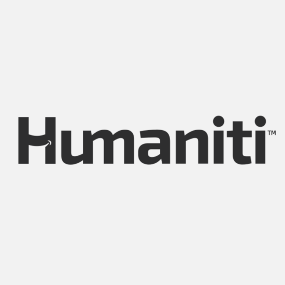 HUMANITI