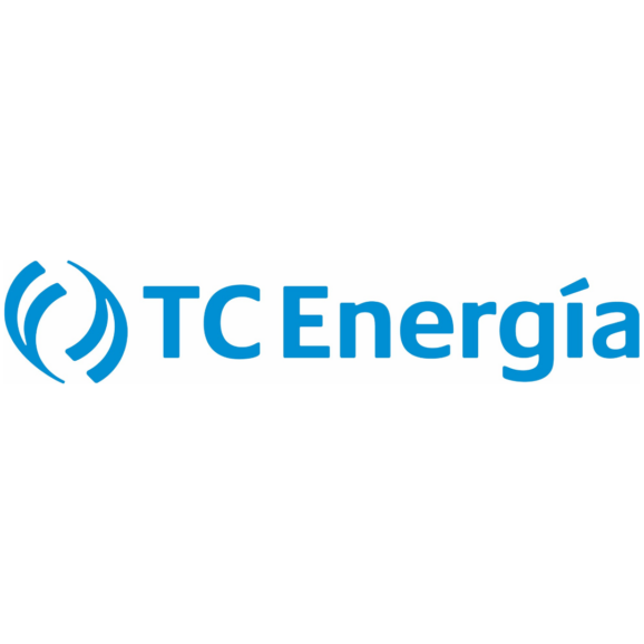 TC ENERGY